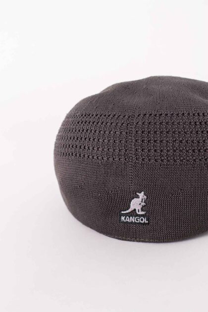 Kangol Tropic 507 Ventair