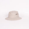 Stetson Bucket Delave Organic Cotton
