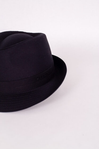 Stetson Teton Trilby