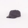 Stetson California Rector