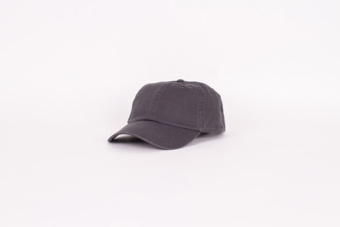 Stetson California Rector