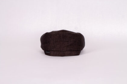 Stetson Hatteras Linen