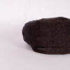 Stetson Hatteras Linen