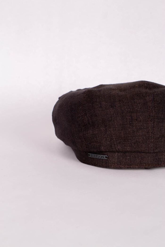 Stetson Hatteras Linen