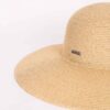 Stetson Ladies Toyo