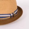 Stetson Trilby Toyo