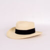 Vintimilla Hat Gambler