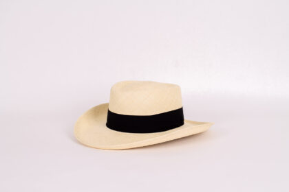 Vintimilla Hat Gambler