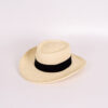 Vintimilla Hat Gambler