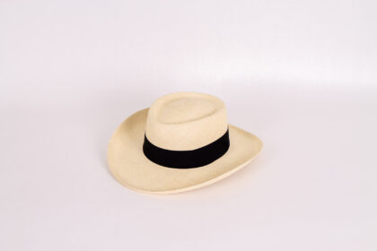 Vintimilla Hat Gambler