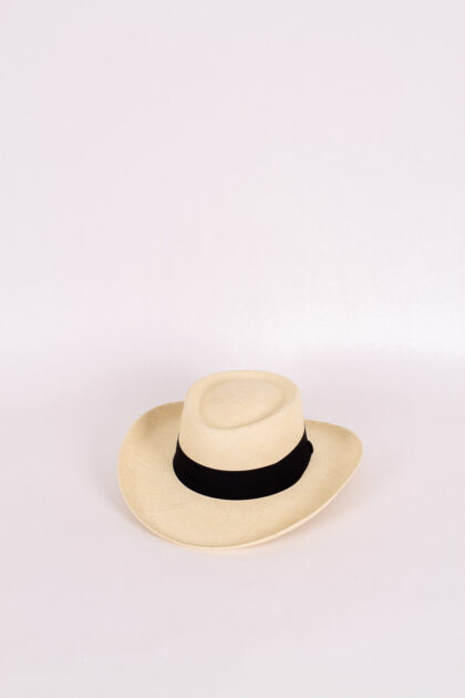 Vintimilla Hat Gambler