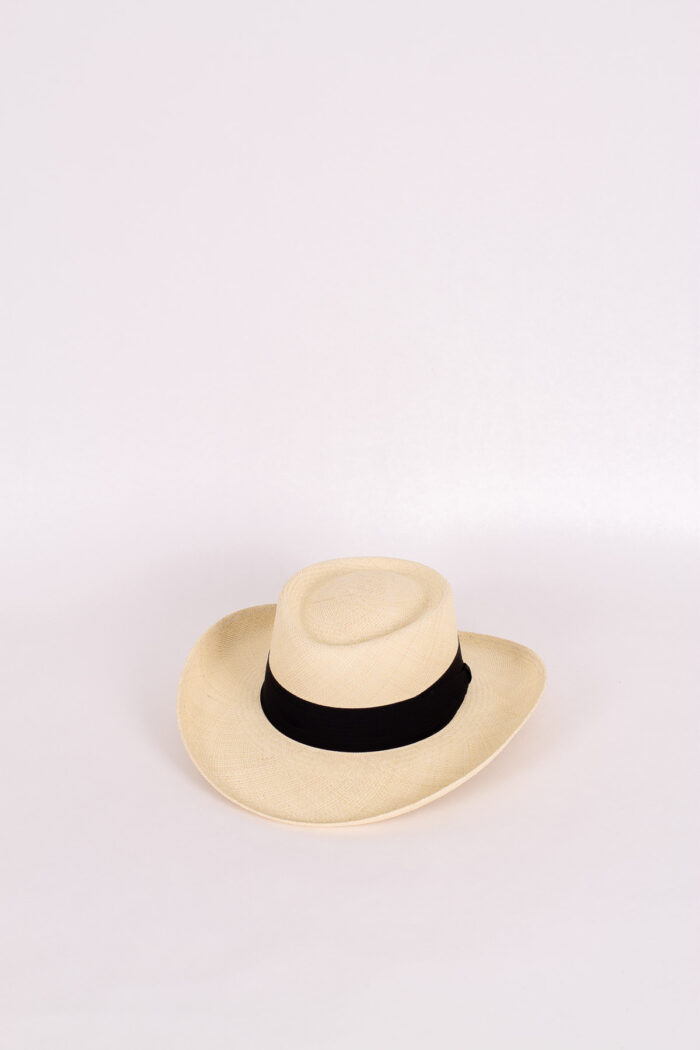 Vintimilla Hat Gambler
