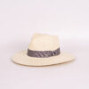 Vintimilla Hat Traveller Vintimilla Hat Traveller