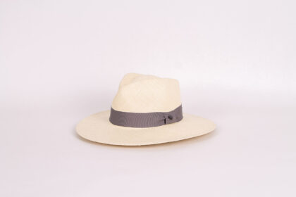 Vintimilla Hat Traveller