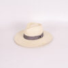 Vintimilla Hat Traveller Vintimilla Hat Traveller