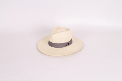 Vintimilla Hat Traveller