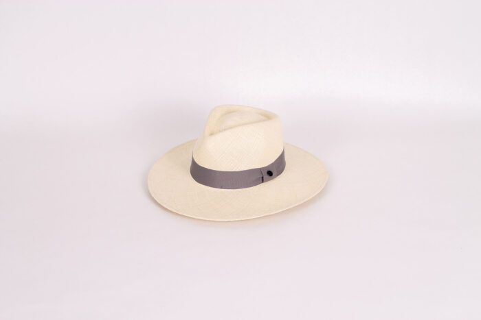 Vintimilla Hat Traveller Vintimilla Hat Traveller