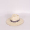 Vintimilla Hat Traveller Vintimilla Hat Traveller