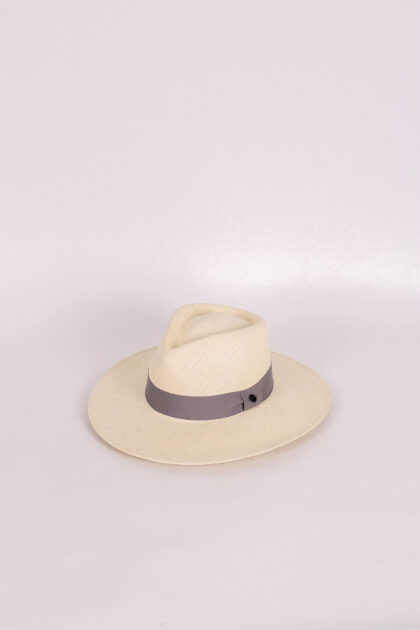 Vintimilla Hat Traveller