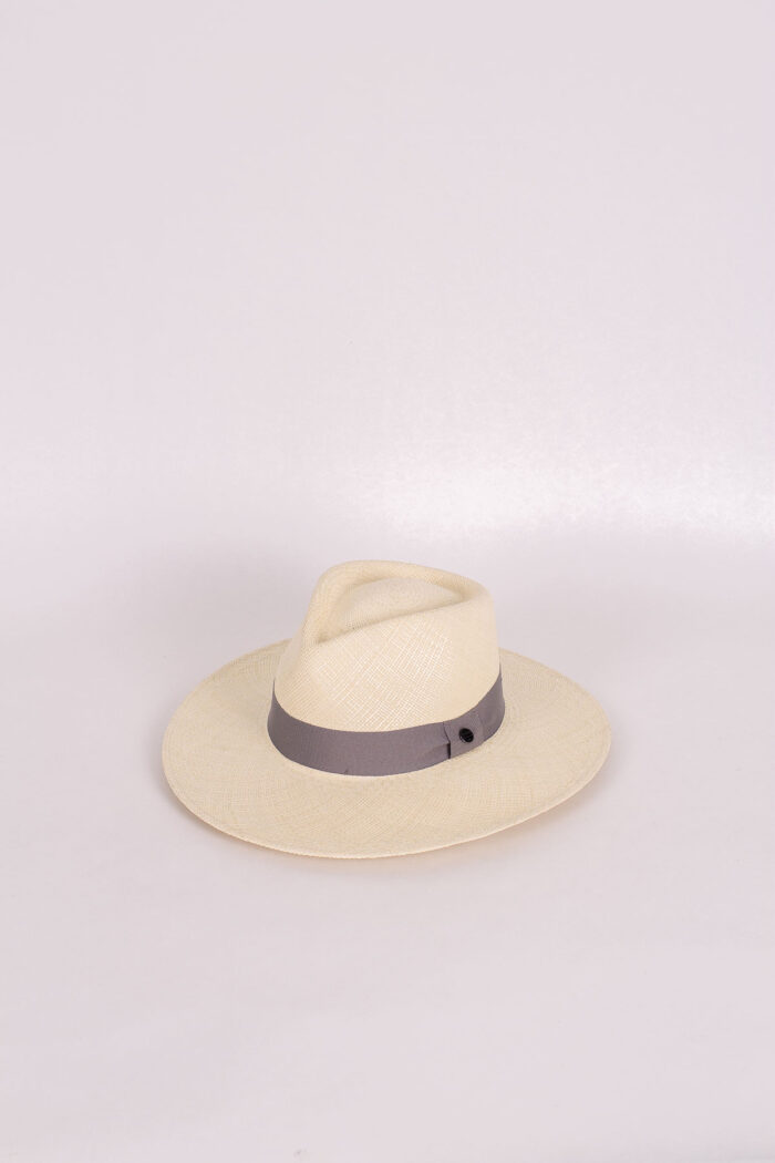 Vintimilla Hat Traveller Vintimilla Hat Traveller