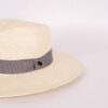 Vintimilla Hat Traveller Vintimilla Hat Traveller