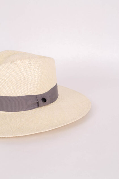 Vintimilla Hat Traveller