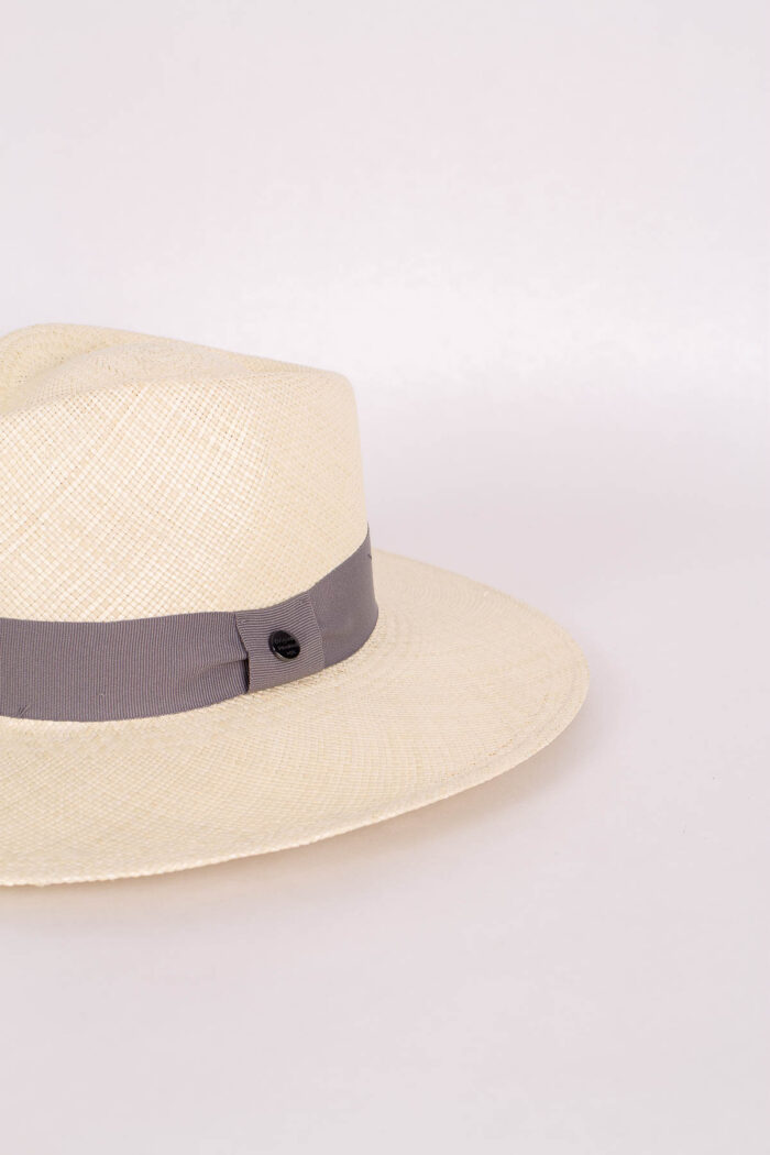 Vintimilla Hat Traveller Vintimilla Hat Traveller