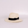 Vintimilla Hat selected 19/20