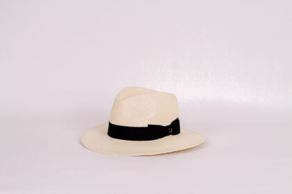 Vintimilla Hat selected 19/20