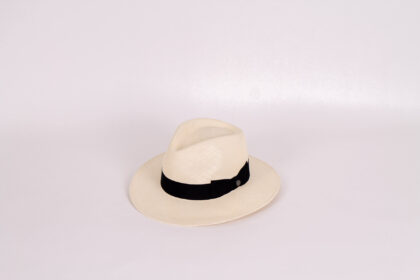 Vintimilla Hat selected 19/20