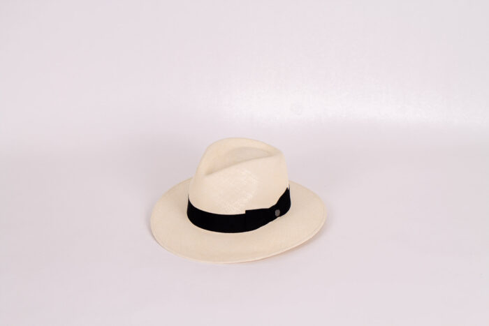 Vintimilla Hat selected 19/20