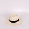 Vintimilla Hat selected 19/20