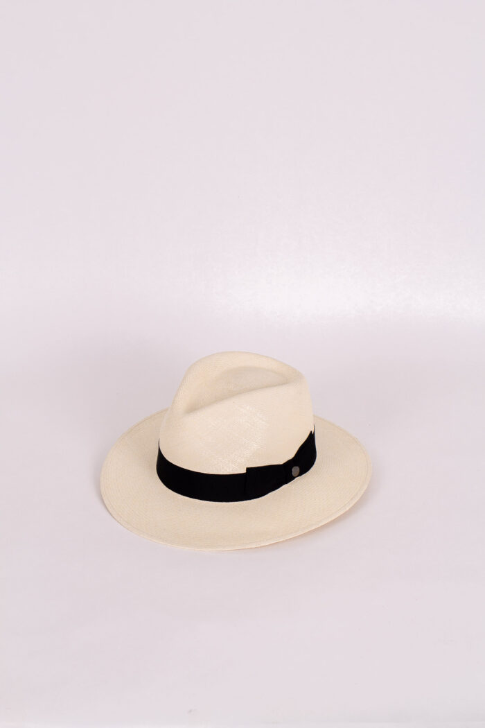 Vintimilla Hat selected 19/20