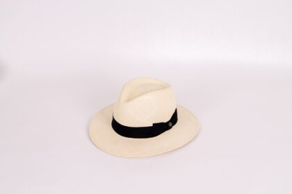 Vintimilla Hat Fashion fino