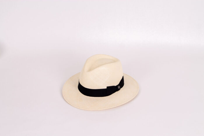 Vintimilla Hat Fashion fino