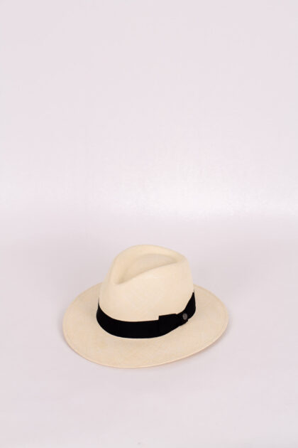 Vintimilla Hat Fashion fino