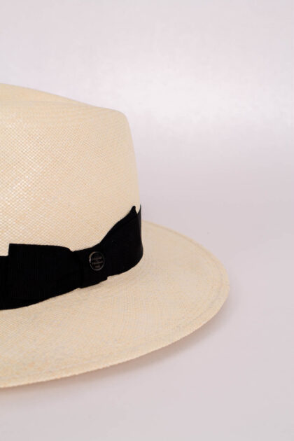 Vintimilla Hat Fashion fino