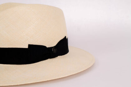 Vintimilla Hat Fashion fino