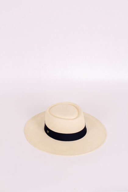 Vintimilla Hat Bolero