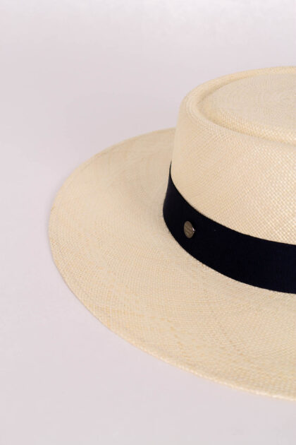 Vintimilla Hat Bolero