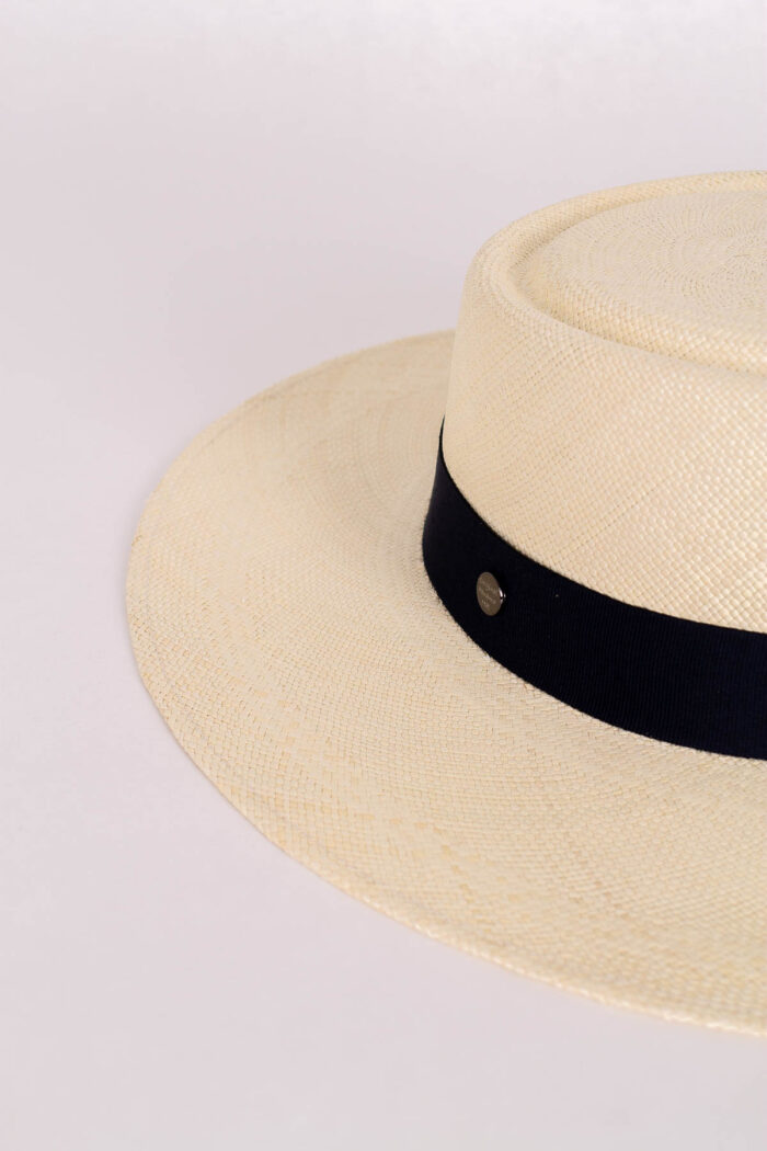 Vintimilla Hat Bolero Vintimilla Hat Bolero