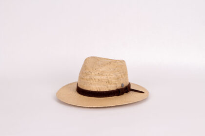 Vintimilla Hat Fashion Crochet