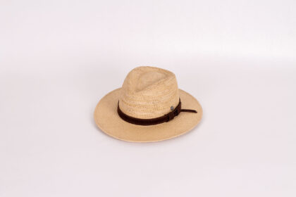 Vintimilla Hat Fashion Crochet