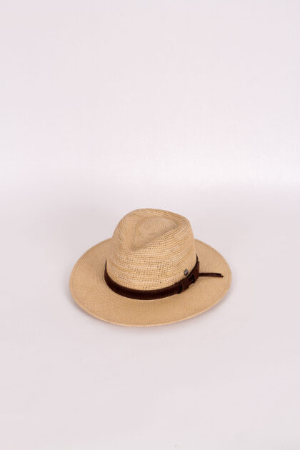 Vintimilla Hat Fashion Crochet