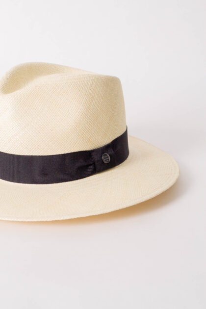 Vintimilla Hat Fashion Rips