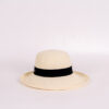 Vintimilla Hat Pasadena