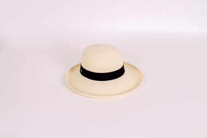 Vintimilla Hat Pasadena