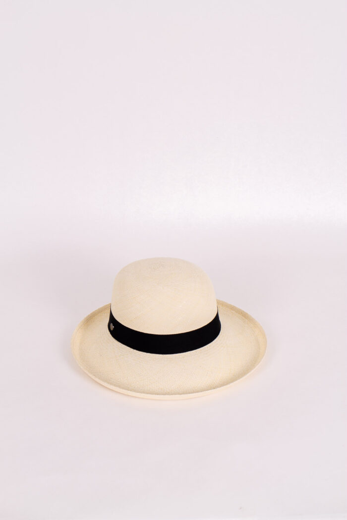 Vintimilla Hat Pasadena
