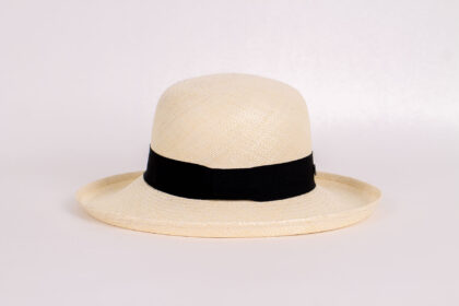 Vintimilla Hat Pasadena