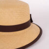 Vintimilla Hat Visera